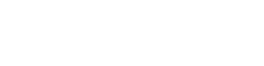 tinydabba