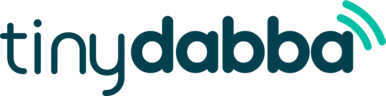 tinydabba